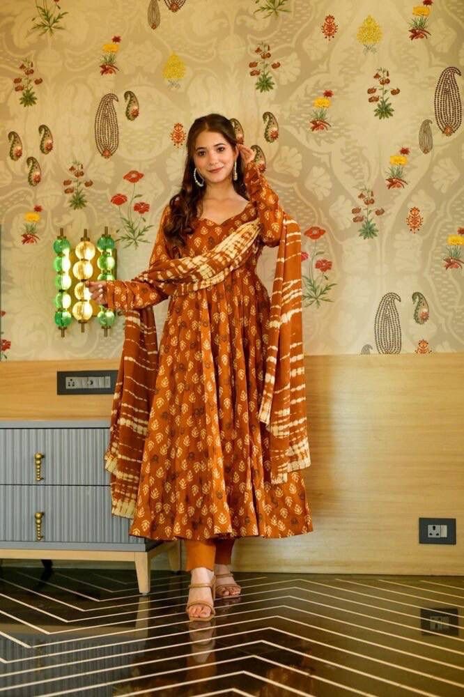 STITCHED (AK-2020) Series now onwards launching own real modelling product with exclusive rights belongs customers only We believe in quality since