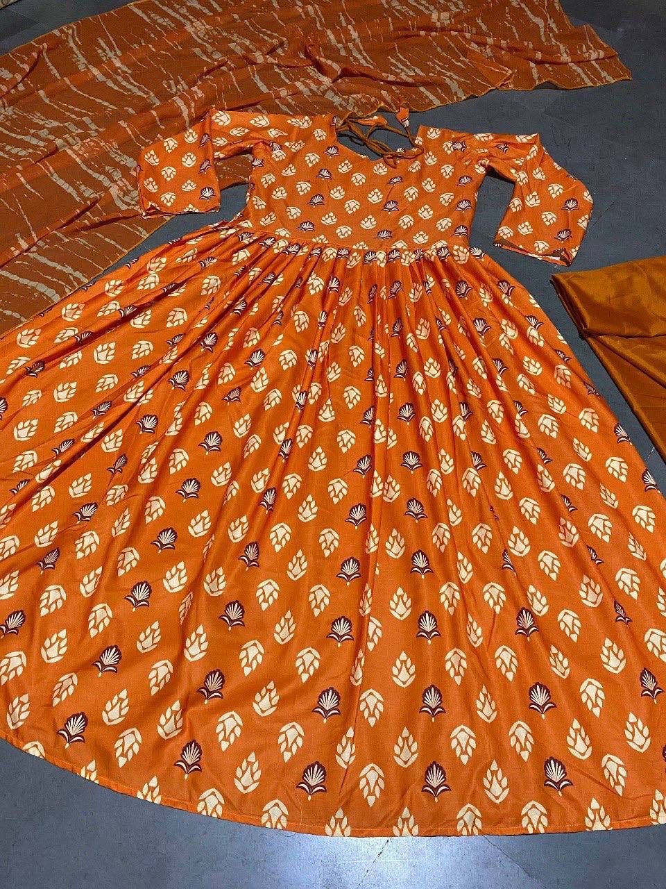 STITCHED (AK-2020) Series now onwards launching own real modelling product with exclusive rights belongs customers only We believe in quality since - Image 2