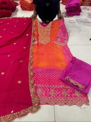 Alternative view of STITCHED Don't wear what fashion designers tell you to wear. Wear what they wear AK 004