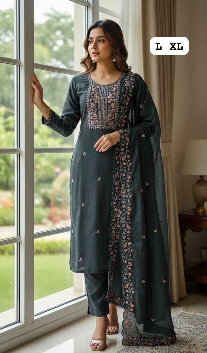 stitched Get ready for your brunches, weekend getaways and vacays with our newly launched #MARRIAGE SEASON COLLECTIONS# - Image 2