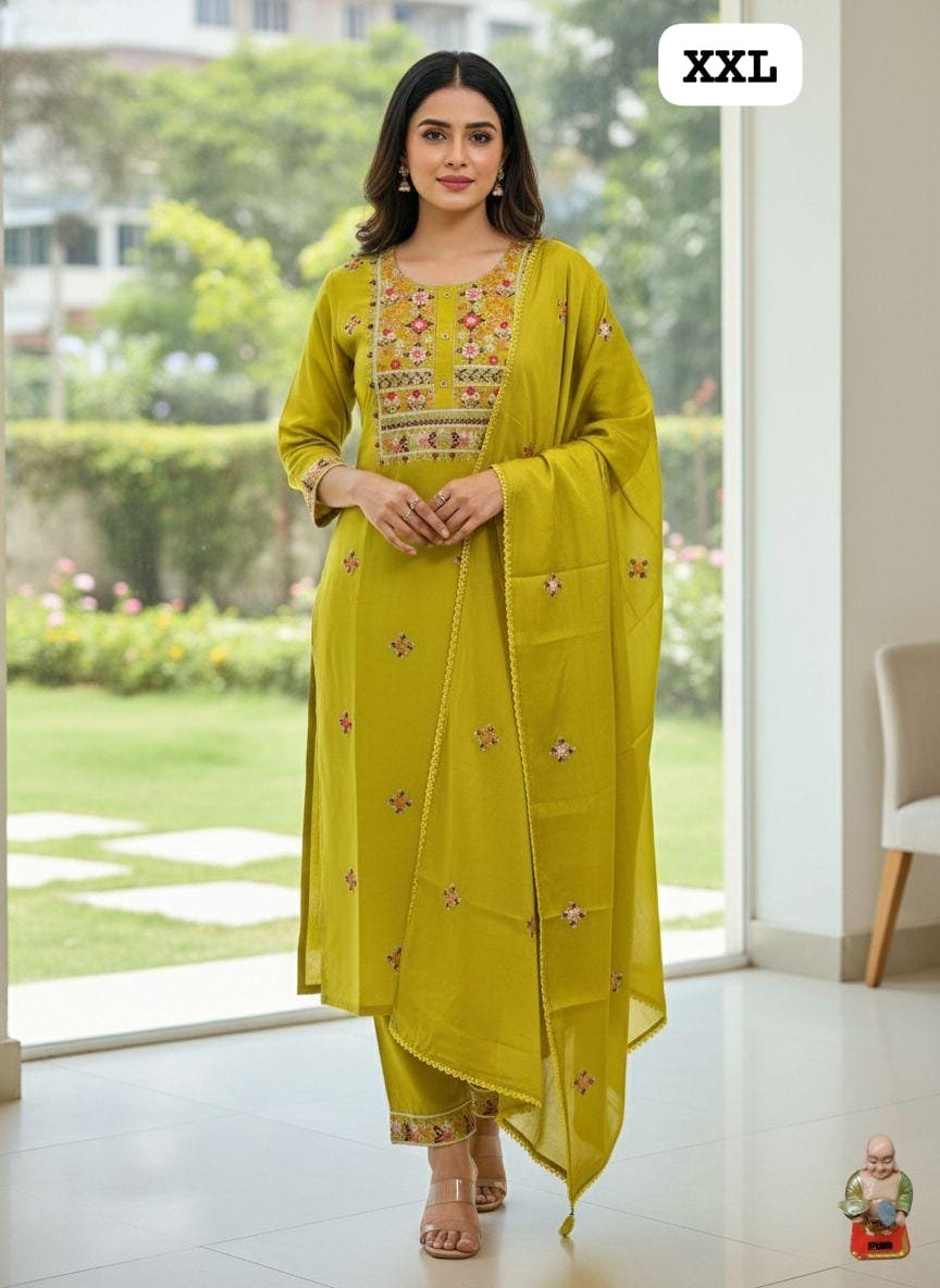 stitched Get ready for your brunches, weekend getaways and vacays with our newly launched #MARRIAGE SEASON COLLECTIONS# - Image 6