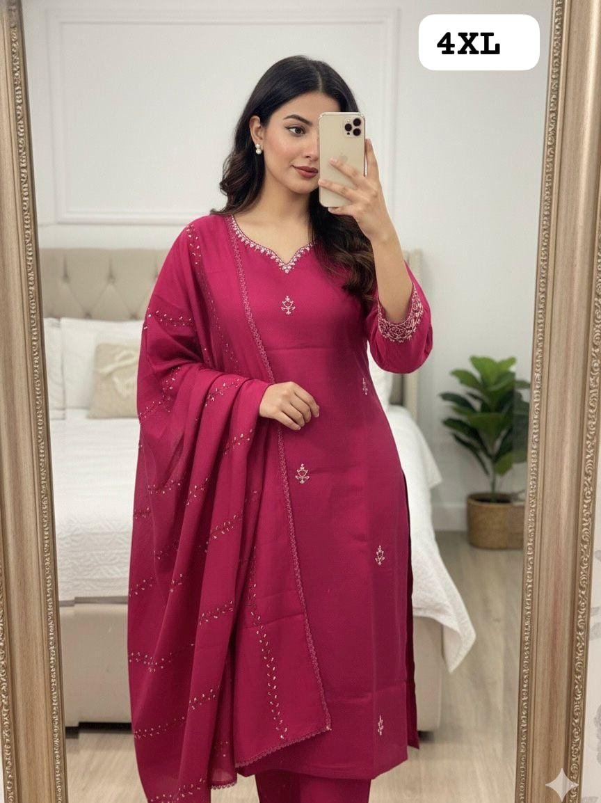 stitched Get ready for your brunches, weekend getaways and vacays with our newly launched #MARRIAGE SEASON COLLECTIONS# - Image 7