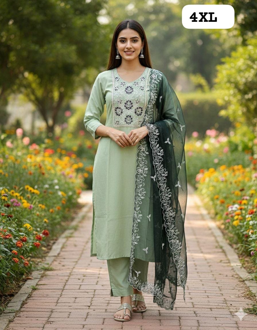 stitched Get ready for your brunches, weekend getaways and vacays with our newly launched #MARRIAGE SEASON COLLECTIONS# - Image 5