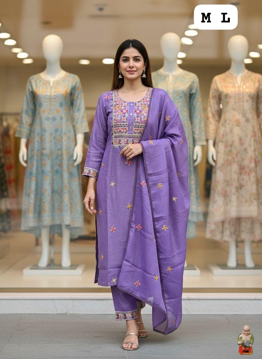 stitched Get ready for your brunches, weekend getaways and vacays with our newly launched #MARRIAGE SEASON COLLECTIONS# - Image 9