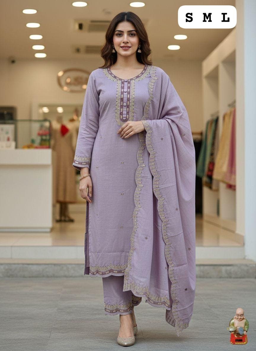 stitched Get ready for your brunches, weekend getaways and vacays with our newly launched #MARRIAGE SEASON COLLECTIONS# - Image 10