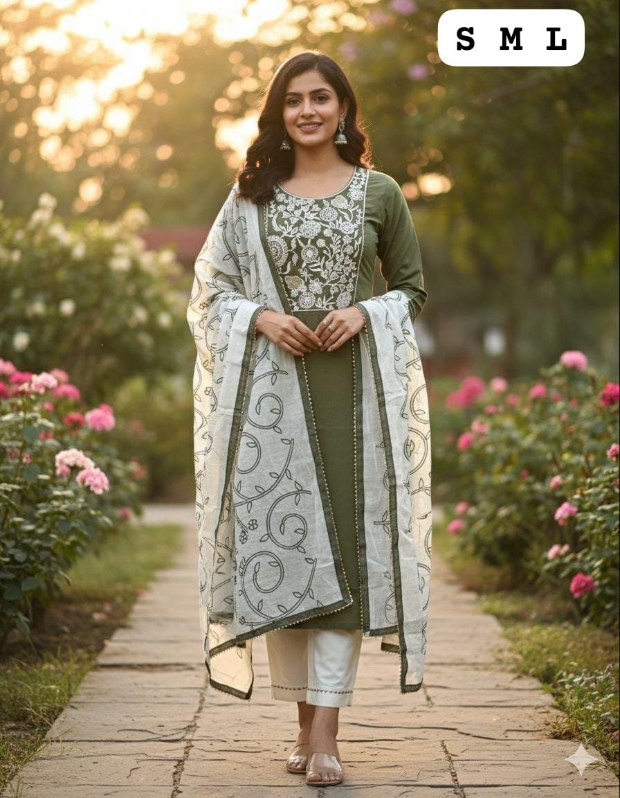 stitched Get ready for your brunches, weekend getaways and vacays with our newly launched #MARRIAGE SEASON COLLECTIONS# - Image 8