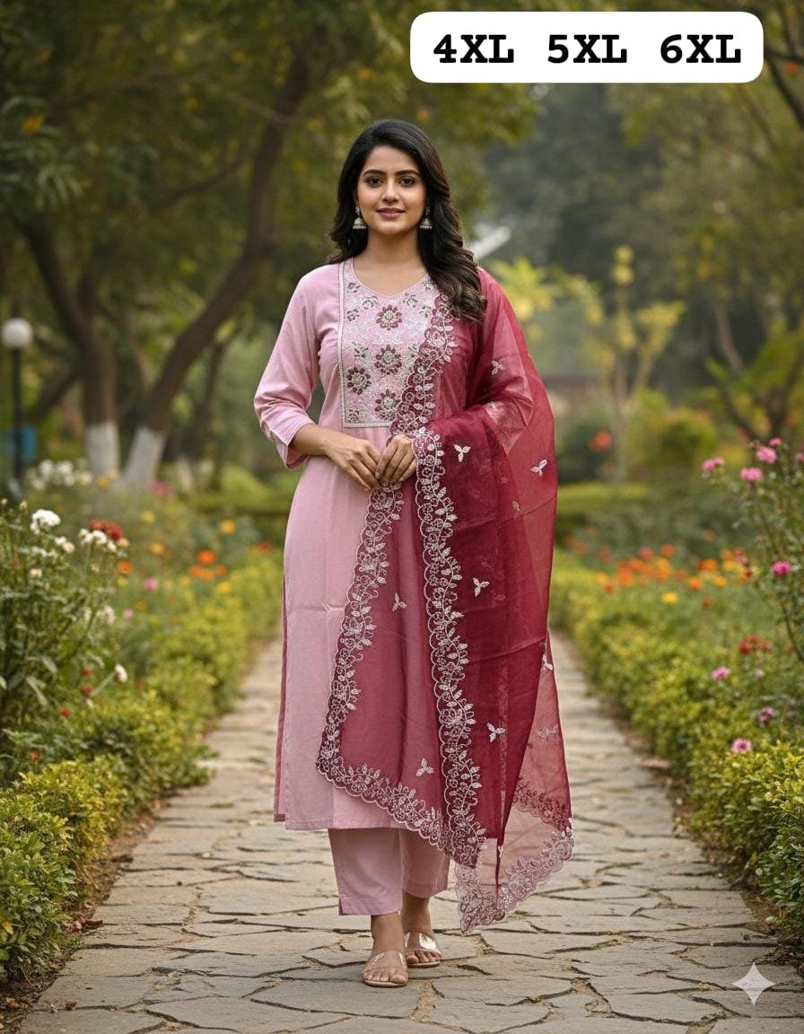 stitched Get ready for your brunches, weekend getaways and vacays with our newly launched #MARRIAGE SEASON COLLECTIONS#