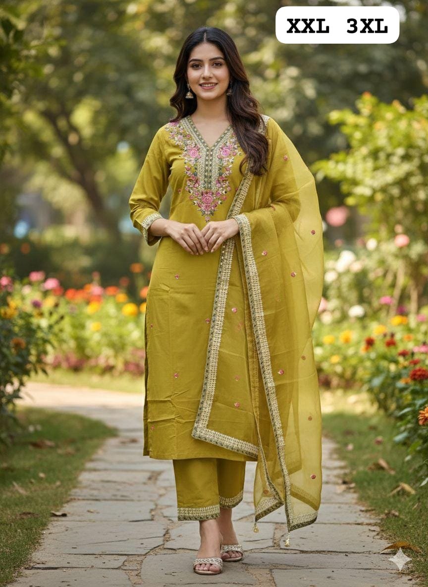 stitched Get ready for your brunches, weekend getaways and vacays with our newly launched #MARRIAGE SEASON COLLECTIONS# - Image 15