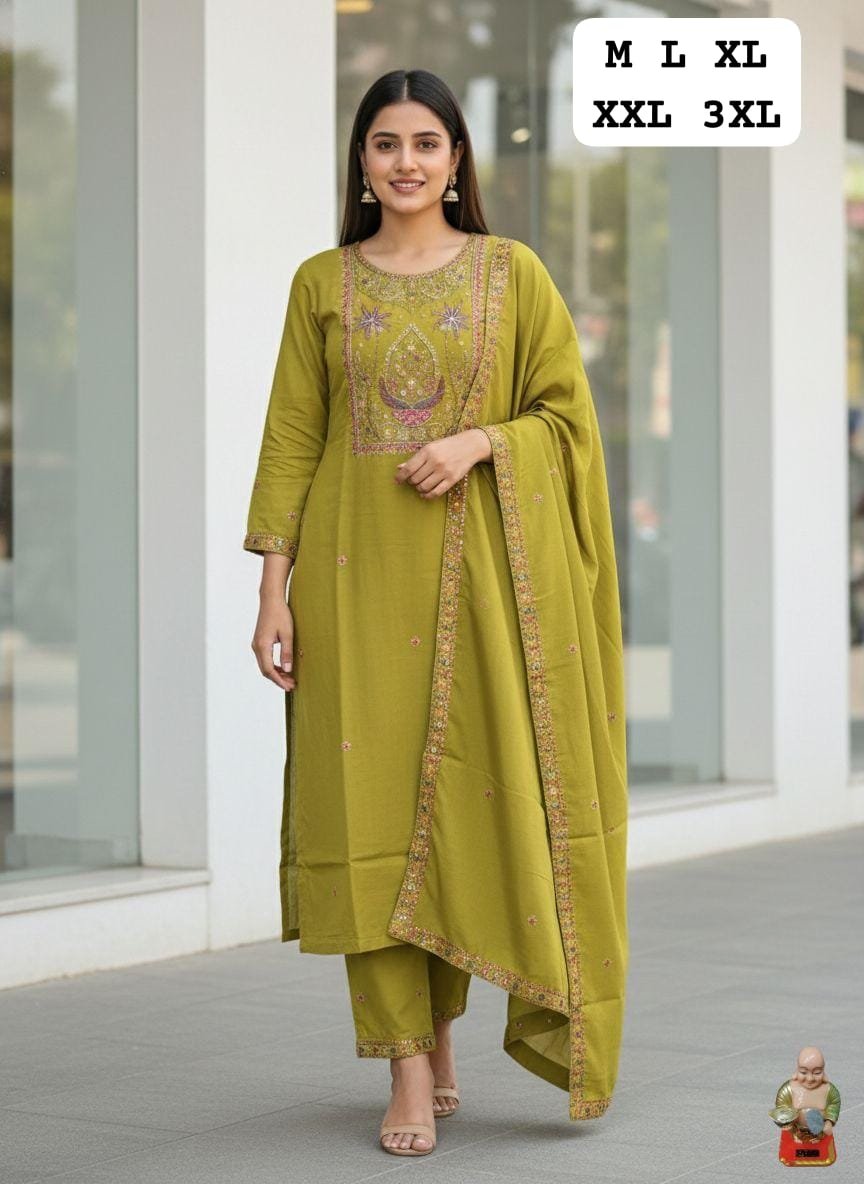 stitched Get ready for your brunches, weekend getaways and vacays with our newly launched #MARRIAGE SEASON COLLECTIONS# - Image 11