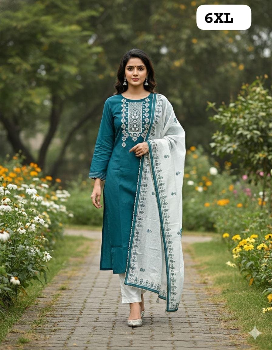 stitched Get ready for your brunches, weekend getaways and vacays with our newly launched #MARRIAGE SEASON COLLECTIONS# - Image 13