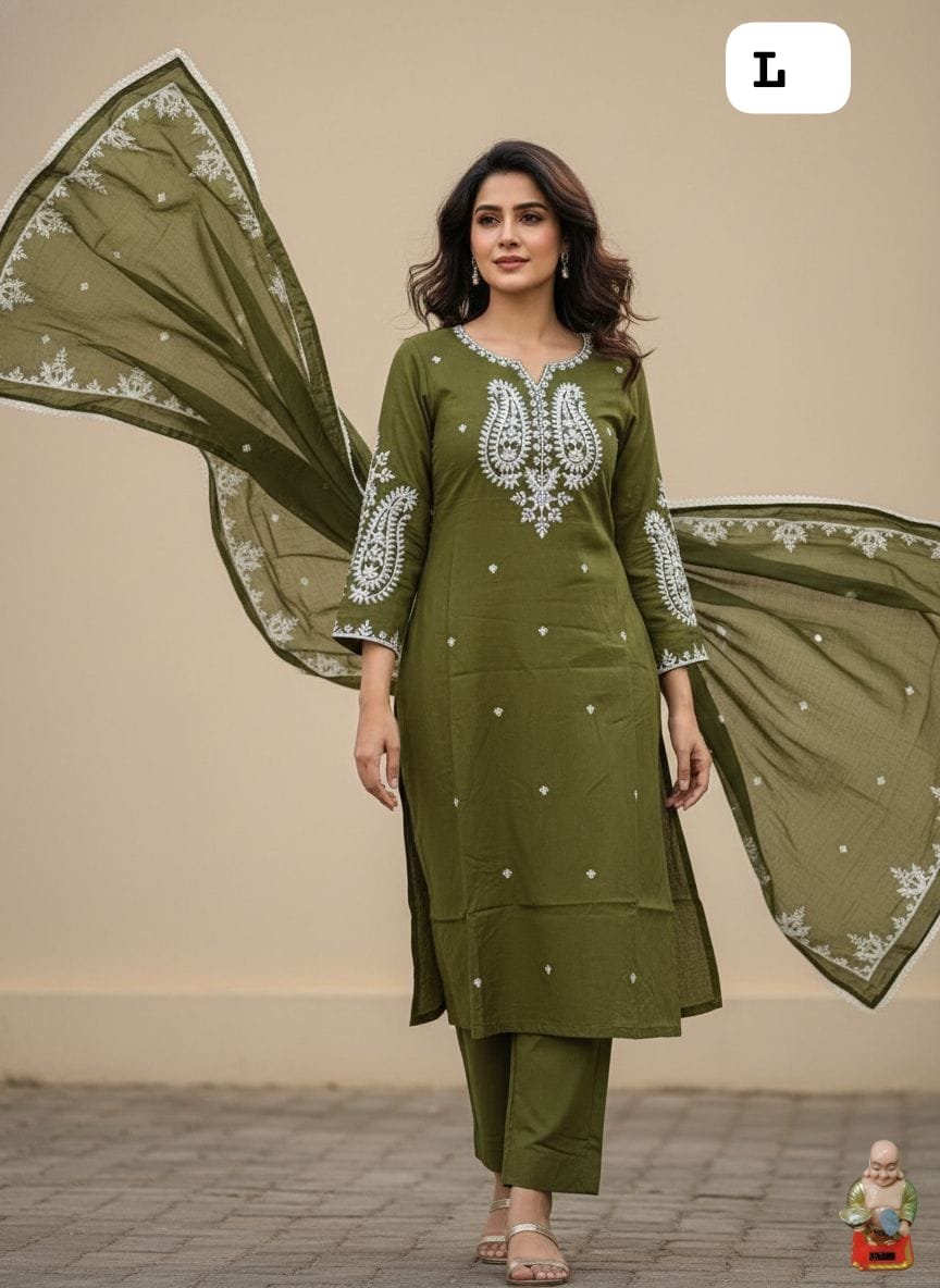 stitched Get ready for your brunches, weekend getaways and vacays with our newly launched #MARRIAGE SEASON COLLECTIONS# - Image 14