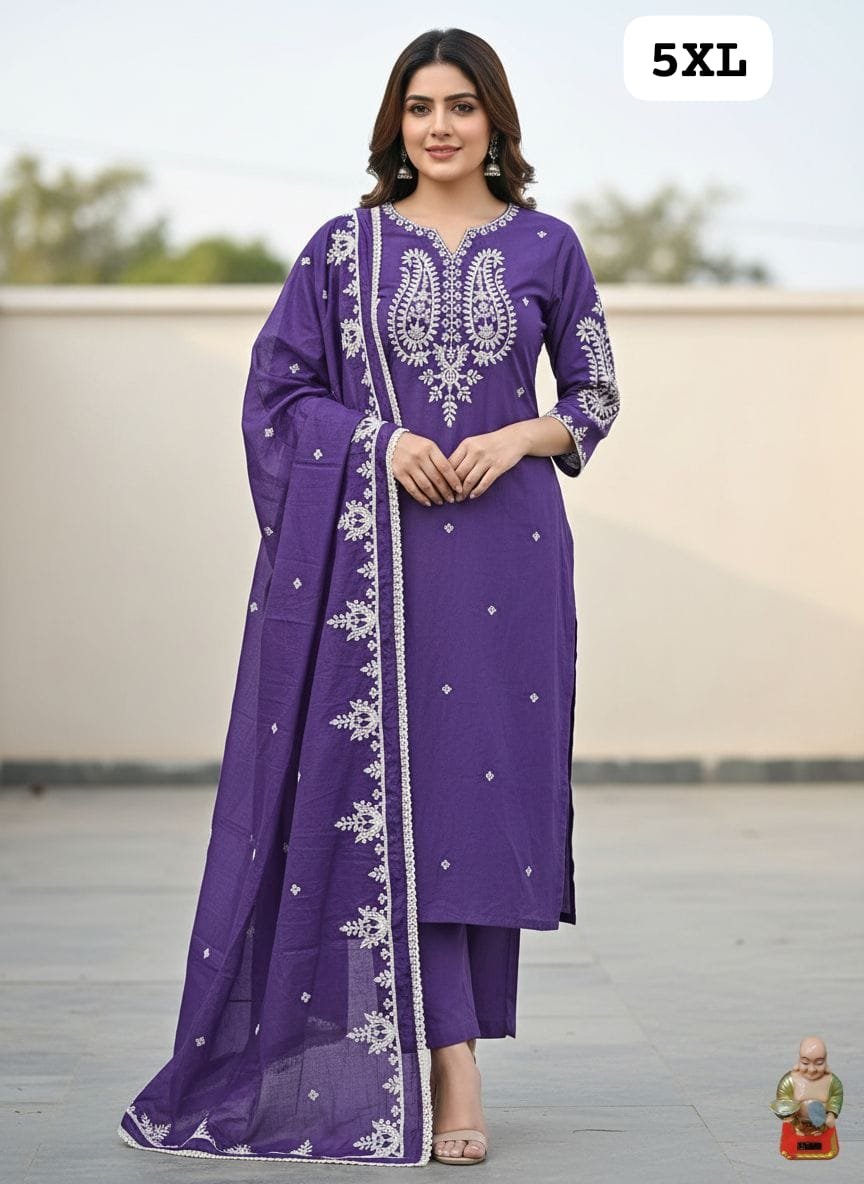 stitched Get ready for your brunches, weekend getaways and vacays with our newly launched #MARRIAGE SEASON COLLECTIONS# - Image 16