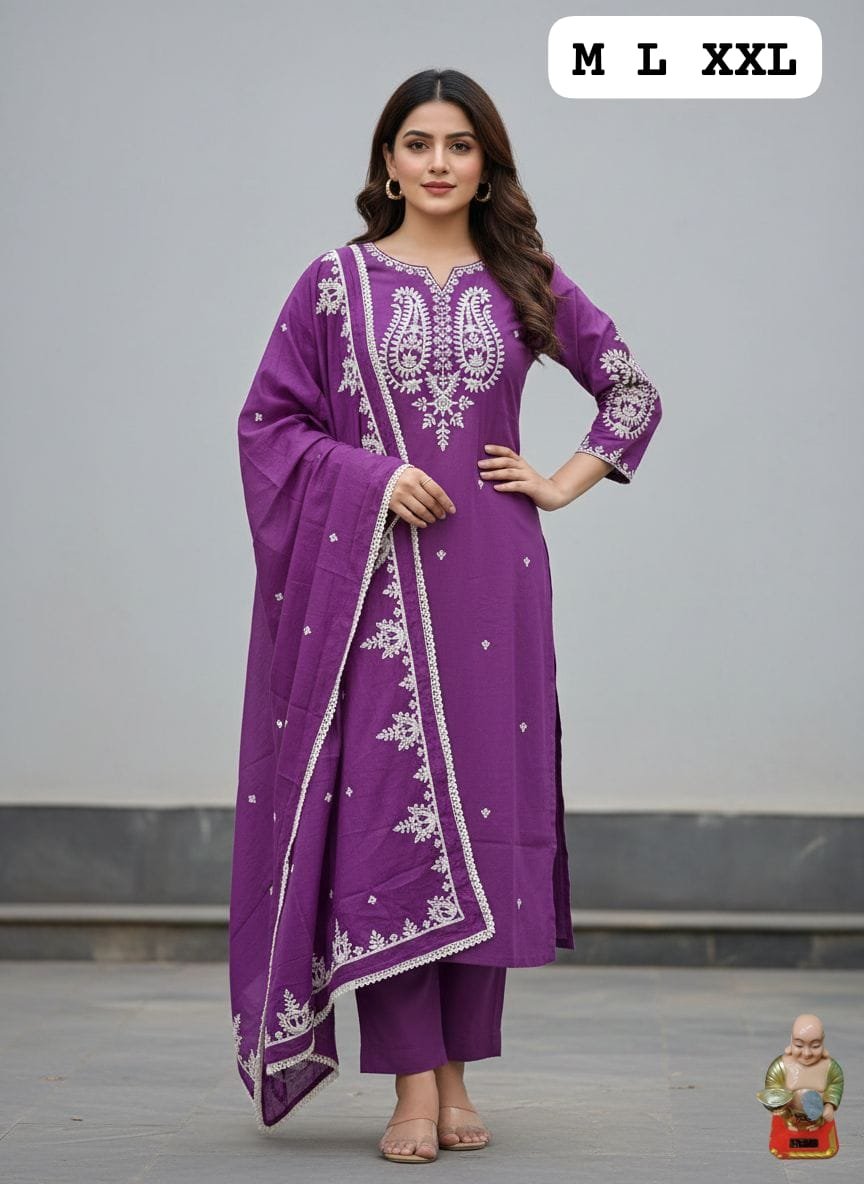 stitched Get ready for your brunches, weekend getaways and vacays with our newly launched #MARRIAGE SEASON COLLECTIONS# - Image 12