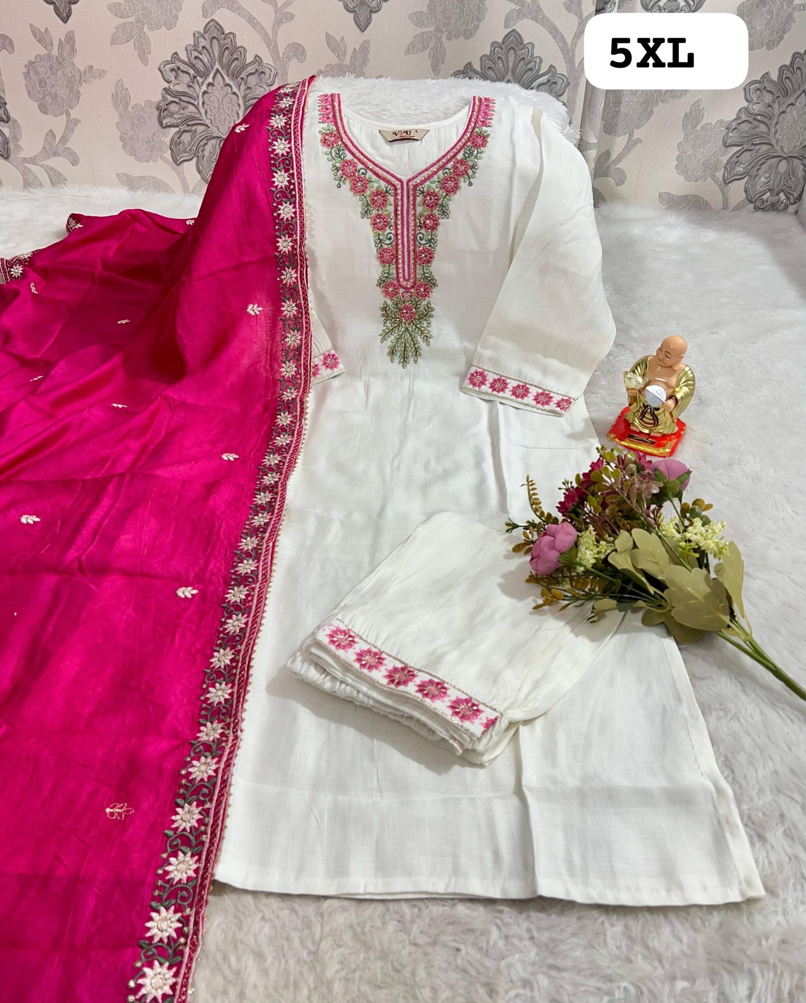 stitched Get ready for your brunches, weekend getaways and vacays with our newly launched #MARRIAGE SEASON COLLECTIONS# - Image 19