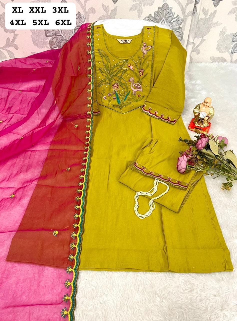 stitched Get ready for your brunches, weekend getaways and vacays with our newly launched #MARRIAGE SEASON COLLECTIONS# - Image 21