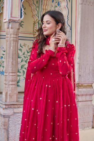 stitched  Launching New – AK Series Showcasing with Our Own Real-Model Shoot – Premium Brand Wear!  Product Code: AK-69