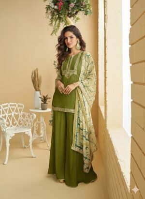 stitched Sayuri-10072 Today We are Launching Exclusively Readymade Suits & Party Wear Collection .