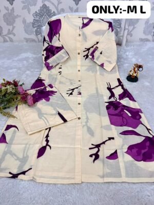 stitched New Launch:When Your Outfit Says 'Grace' & Your  'Wow' You know It's the Perfect Combo! Shop This Fashionable Treat Now & Be A Show Stopper,Classy Attire For Some Special One's!!!