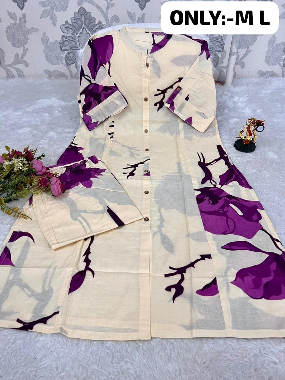 stitched New Launch:When Your Outfit Says 'Grace' & Your 'Wow' You know It's the Perfect Combo! Shop This Fashionable Treat Now & Be A Show Stopper,Classy Attire For Some Special One's!!!