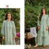 unstitched  Bin Saeed -21 By Deepsy Suits D.No. 2101 , 2102 , 2103 , 2104 , 2105 & 2006