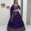 stitched choli  AK-298  Real Modeling Products AK Creation is Launching New Festival Lehenga Choli