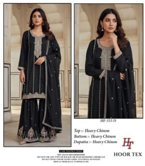 stitched New Catalogue in pakistani...