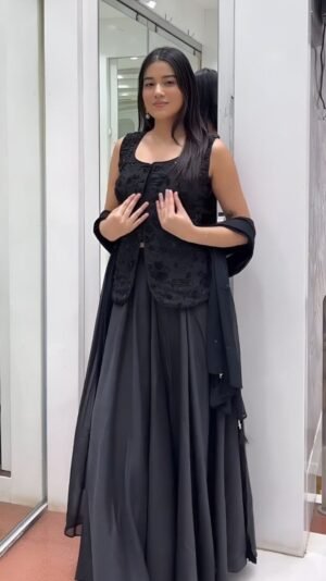 stitched AK - 194 Today We are Launching Exclusively Readymade Suits & Party Wear Collection