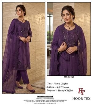 stitched HF-723,A To D