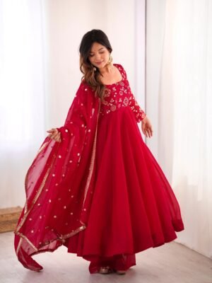 stitched Real Modeling Product  AK-5290