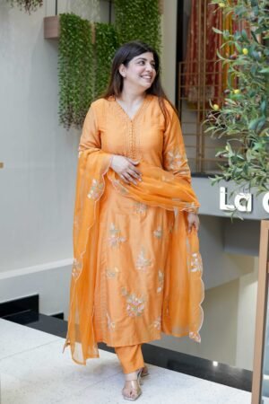 stitched NEW Launching Designer Party Wear Look Collection Catalogue :-2114