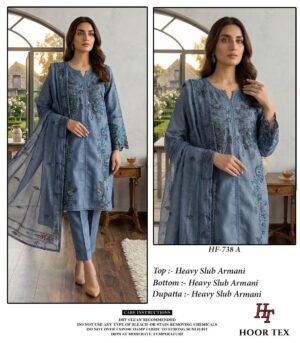 stitched New Catalogue in pakistani...