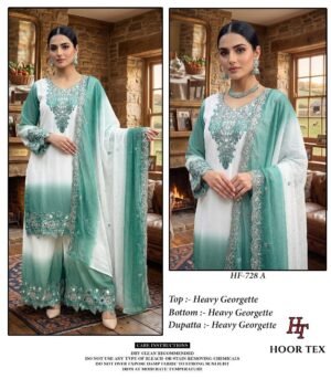 stitched New Catalogue in pakistani.