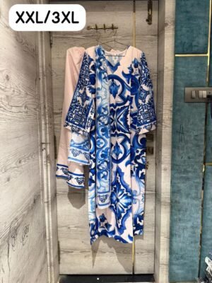 stitched IMPORTED PREMIUM STYLISH CORDSETS WID DUPP  FABRIC-BSY IMPORTED