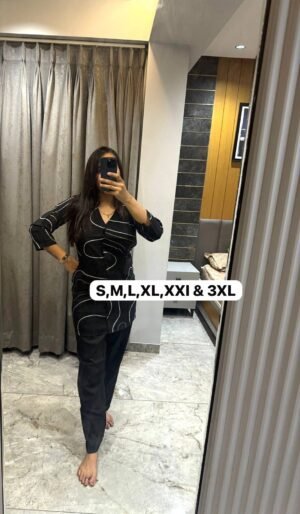 stitched VINTAGE 2Pc Co-ord set  Make Every Festival More Joyful With Hand Made By Love Kurties Introducing the summer sunshine