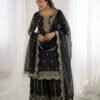 stitched AK-3167  Category: Women’s Ethnic Wear
