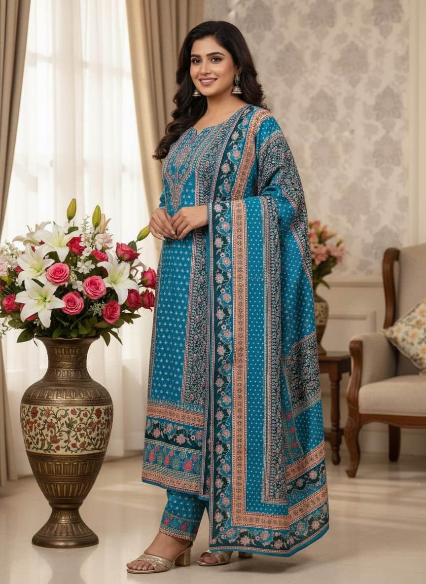 stitched #WEAR IT LOVE IT SHARE IT# Tradition and style in perfect harmony