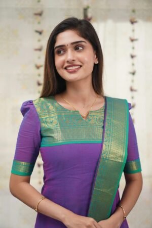 Alternative view of stitched Introducing New Super Trendy Kurti Dupatta (2 Piece)