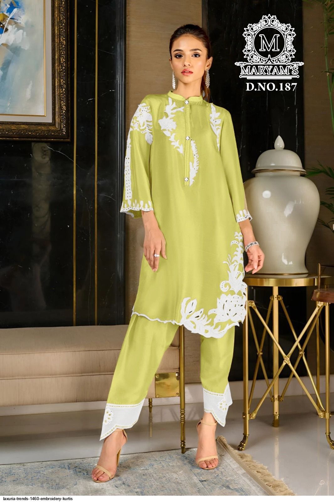 stitched Today We are Launching Exclusively Pakistani Ready Made Festive & Party Wear Collection ... - Image 5