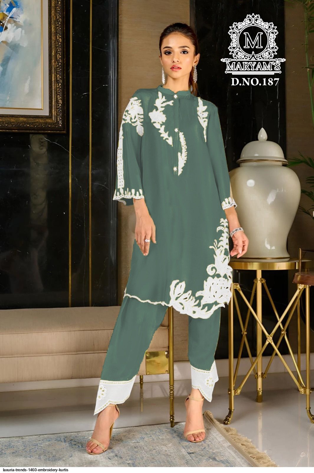 stitched Today We are Launching Exclusively Pakistani Ready Made Festive & Party Wear Collection ...