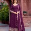 Lunching New SP Series   With own Real Modeling product  Code   :- SP-23