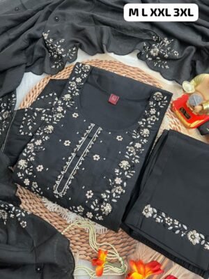 stitched Get ready for your brunches, weekend getaways and vacays with our newly launched