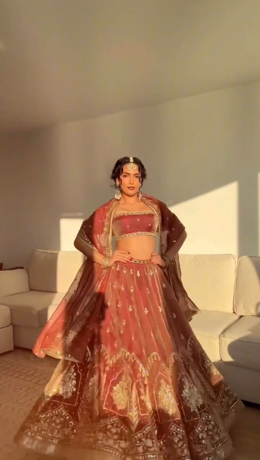 semi stitched New Arrival – AK Series Heavy Boutique Collection – Premium Designer Wear Code: AK-394