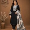 stitched Today We are Launching Exclusively Pakistani Festive & Party Wear Collection ..