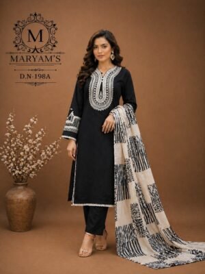 stitched Today We are Launching Exclusively Pakistani Festive & Party Wear Collection ..