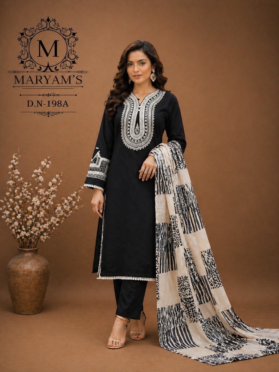 stitched Today We are Launching Exclusively Pakistani Festive & Party Wear Collection ..