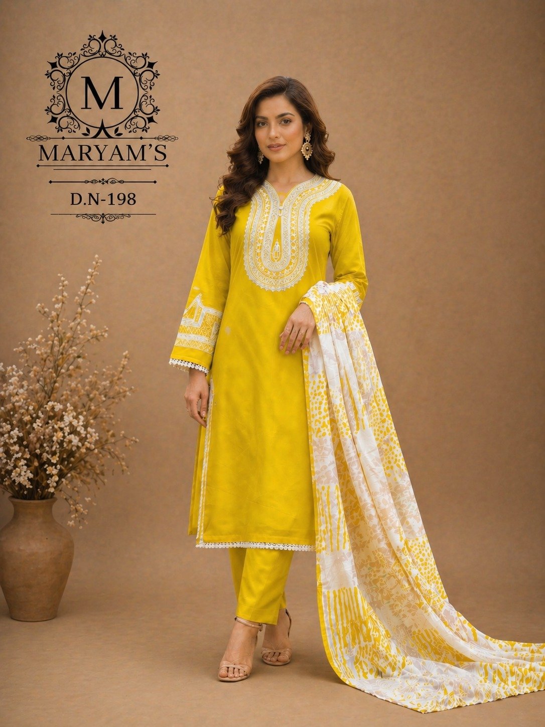 stitched Today We are Launching Exclusively Pakistani Festive & Party Wear Collection .. - Image 7