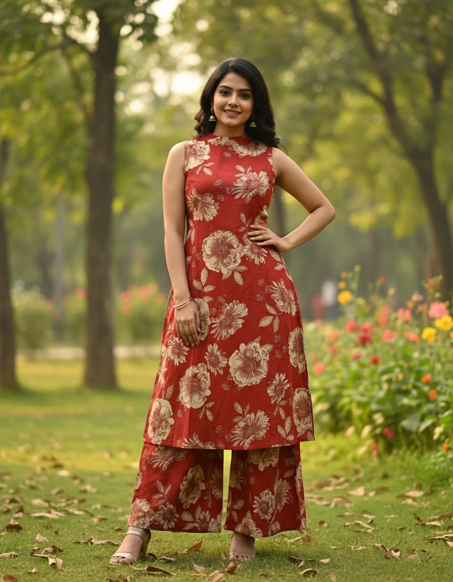 stitched SALE SALE SALE# Don't Wear What Fashion Designers Tell You To Wear. Wear What They Wear.