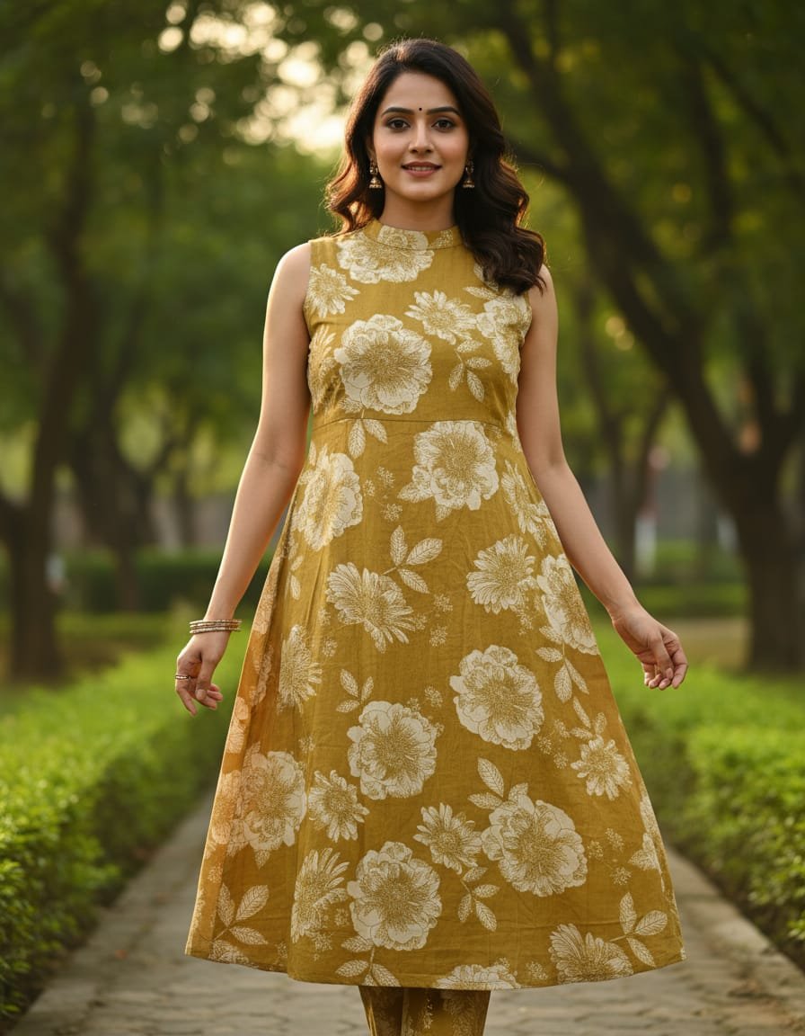 stitched SALE SALE SALE# Don't Wear What Fashion Designers Tell You To Wear. Wear What They Wear. - Image 3