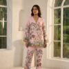stitched New Launch Alert: Dive into the charm of Pakistani Prints & Intricate.
