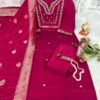 stitched Get ready for your brunches, weekend getaways and vacays with our newly launched